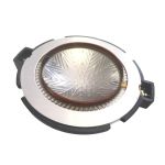 Sc Audio Replacment Diaphragm LP-0010 Titanium VC 44.4mm 8ohm